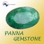 7.25 Ratti Certified Gomed Stone Hessonite Garnet Gemst...