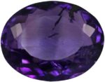 6.70 Carat Natural Colombian Emerald – Panna Stone Onyx...