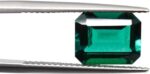Jaipur Gemstone Natural Certified American Diamond Ston...