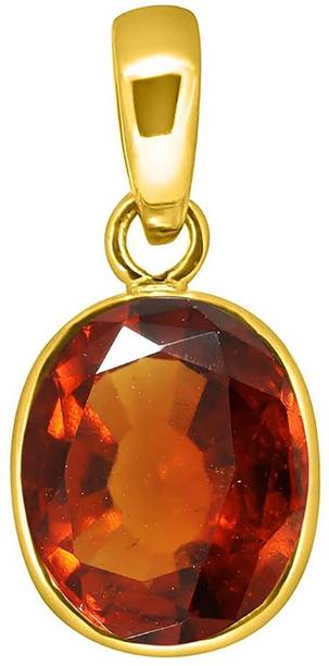 5.25 Ratti Red Hakik/Onyx Loose Gemstone with Lab Certi...