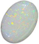 na-o-opal54658-jemskart-original-imah89ahjnvtmtrr.jpeg