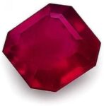 Crystal Cut Finishing 8.25 Carat Loose Gemstone Certifi...
