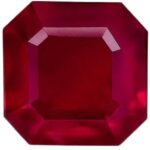 100% Original Natural Loose Gemstone For Men/Women Turq...