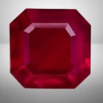 na-r-rubyd56560-sidhgems-original-imah7n7tshhnyrfn.jpeg