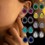 na-silver-oxidized-teardrops-monalisa-multicolour-non-piercing-original-imah2z4mnhbpnv6n.jpeg