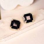 na-square-stone-stud-earrings-for-girls-women-pankhcreation-original-imah3hf5zmbx8d3f.jpeg