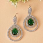 na-stud-earring-zene-er-1236-zeneme-original-imah8ybndzfry8ts.jpeg