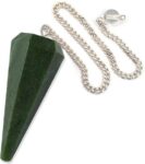 new-green-aventurine-6-faceted-dowser-reiki-crystal-products-original-imagfrbvsgxd9hmw.jpeg