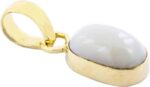 nkb-2225-gems-jewels-online-original-imafa962dkdbjt7k.jpeg