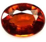5.25 Ratti Yellow Sapphire ( Pukhraj Stone ) Adjustable...