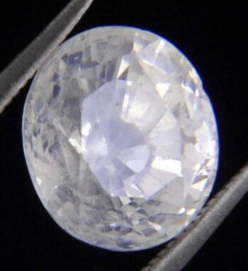 Natural Emerald Panna 5.69 Carat 6.25 Ratti Size Zambia...
