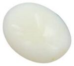 12.25 Ratti Sulemani Hakik Stone Original LAB Certified...