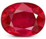 nkb-286-aura-gems-jewels-original-imafwcg4pxxnfhgc.jpeg