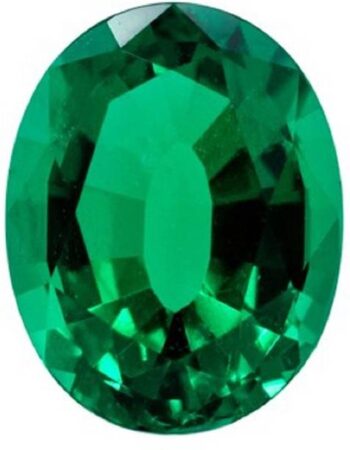 10.25 Ratti Ruby Stone Manik Stone Loose Gemstone Ruby ...
