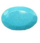 100% Original Natural Loose Gemstone For Men/Women Sapp...