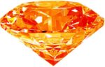 o-2-r-k-gems-original-imafuyqggf5v6g9f.jpeg