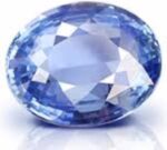 Gems Jewels Online Loose 8.25 Carat Certified Natural C...