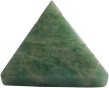 MBD BEST Gemstone Handicrafts Showpieces Fengshui Light...