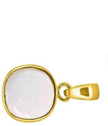 Sulemani Hakik 3.25 Ratti or 3 Ct Gemstone Men & Women ...