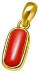pen-rc-8-raviour-lifestyle-original-imafknv85zahhkcg.jpeg
