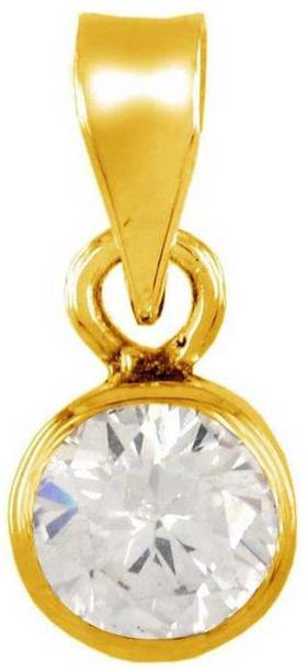Iolite (Neeli) 3.25 Ratti or 3 Ct Gemstone Men & Women ...