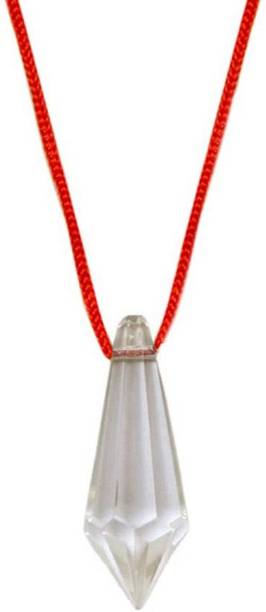 AAA Bloodstone Pendant Natural Crystal Pendant Square S...