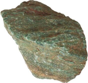 Aurra Stores Decorative Showpiece  -  2 cm