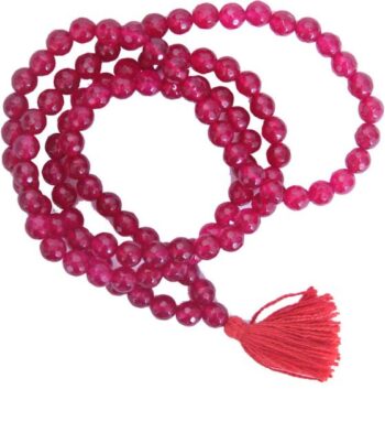 Natural Multi Stone Gemstone Square Tube Smooth Beads N...