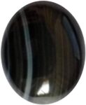 sulemani-stone-001-astrodidi-original-imagfgk3xugyah9g.jpeg