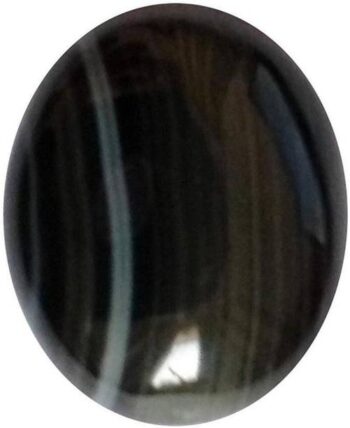 11.25 Ratti Opal Stone Certified Natural Fire Australia...