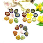 7-chakra-symbol_300x.jpg