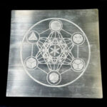 8-selenite-metatron_300x.jpg