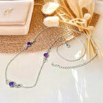 Amethyst-Silver-Necklace-Trinity_300x.jpg