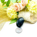 Black-Obsidian-Plain-Cabochon-Pendant-641_300x.jpg