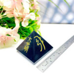 Black-Tourmaline-Pyramid-reiki-symbols-2inch_300x.jpg