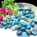 Blue-Apatite-Tumbles_300x.jpg