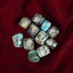 CRYSOCOLLA-TUMBLE-5-450×450-1.jpg