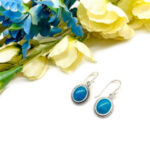 Chrysocolla-Twisted-Border-Pear-Hanging-Earrings-155_300x.jpg