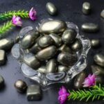Golden-Pyrite-Tumbled-Stone-450×450-1.jpg
