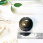 Golden-Sheen-Obsidian-Sphere-40-45mm_300x.jpg