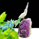 Howlite-Bird-Green-Aventurine-Tail-15A1_300x.jpg