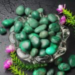 Malachite-Tumbled-Stones-450×450-1.jpg