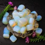 Opalite-Tumbled-Stone-450×450-1.jpg
