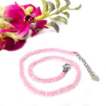 Rose-Quartz-Anklet-Faceted-3mm_300x.jpg