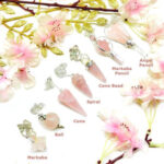 Rose-Quartz-Pendulums_300x.jpg