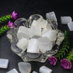 Selenite-Tumbled-Stone-450×450-1.jpg