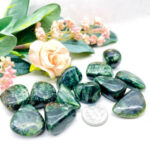 Seraphinite-Tumble-S_300x.jpg