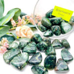Seraphinite-Tumbles_300x.jpg