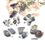 Tiffany-stone-rough_300x.jpg