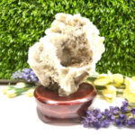albite-cluster-D_300x.jpg